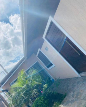 Casa para alugar em Capão da Canoa